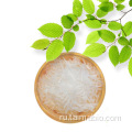 Taima Cooling Agent Menthol Ice 99,9%L Menthol Price